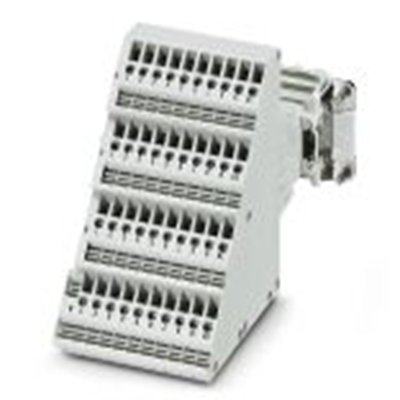 1584279 Phoenix Contact product image